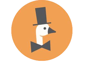 Uncle Goose©