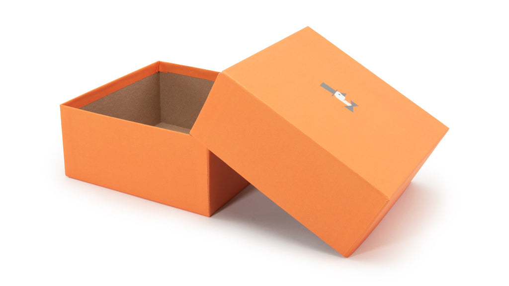 Uncle Goose Accessory Box