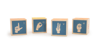 Jolly Journeys: 8 Jaunty Facts About the Letter J You Need to Know ...