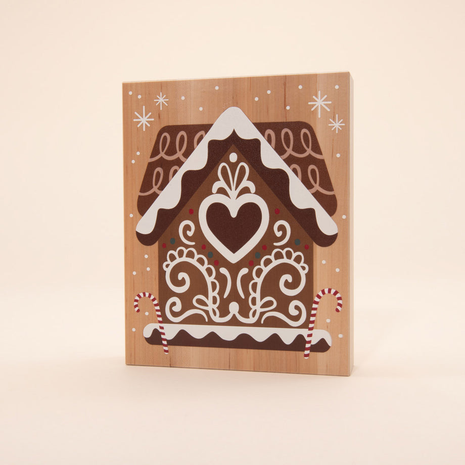 Uncle-Goose-Gingerbread-