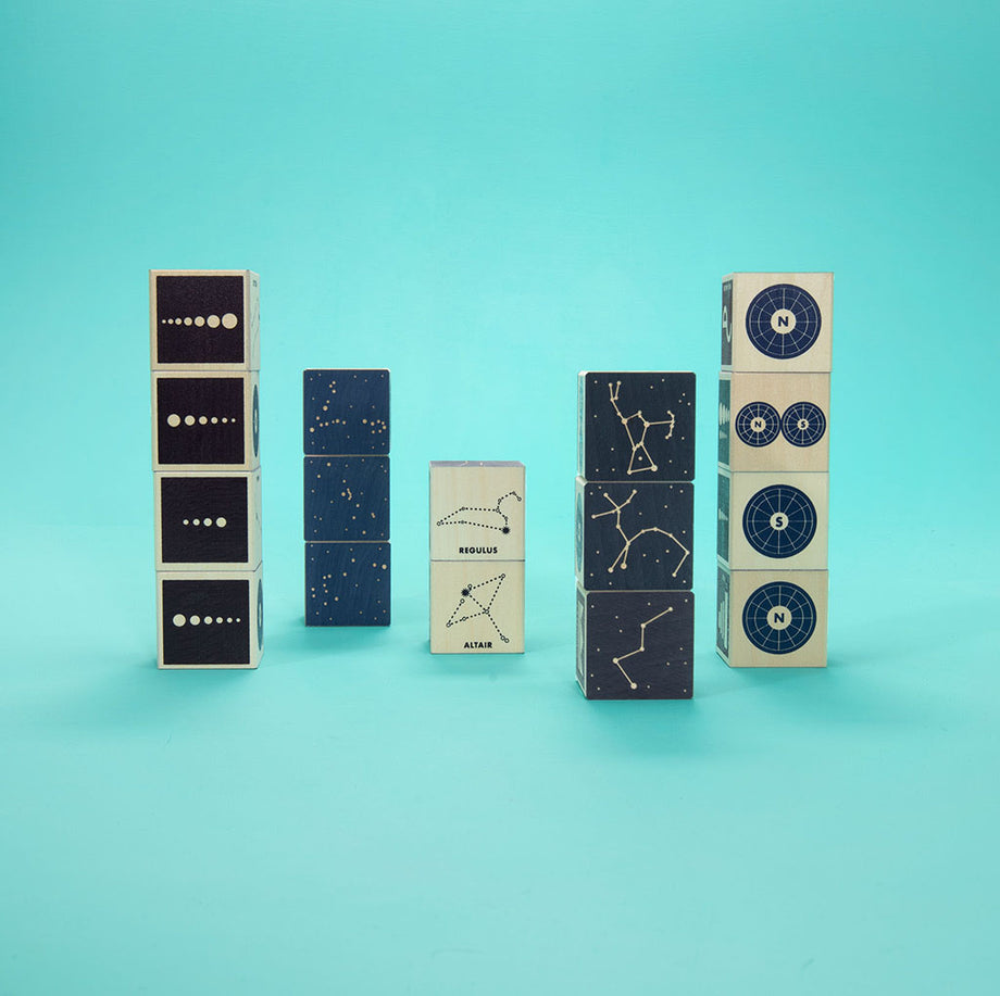 Uncle goose hebrew blocks sales